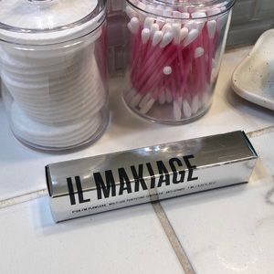 NEVER USED F*ck I’m Flawless concealer in shade 3.5